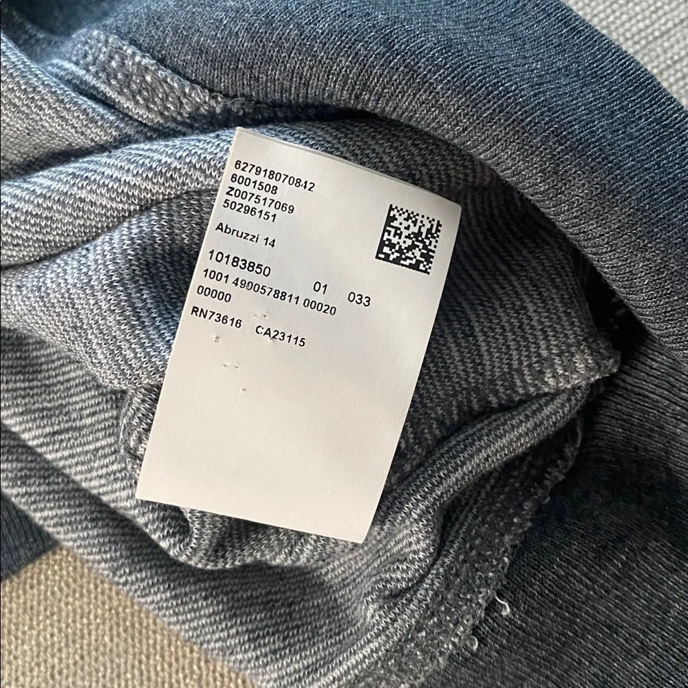 Hugo Boss hugo boss